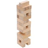 Tower Jenga MINI