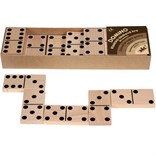 Dominoes classic